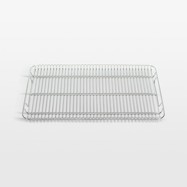 Caraway ® Stainless Steel Cooling Rack - Image 0