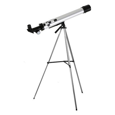 Telescope - Image 0
