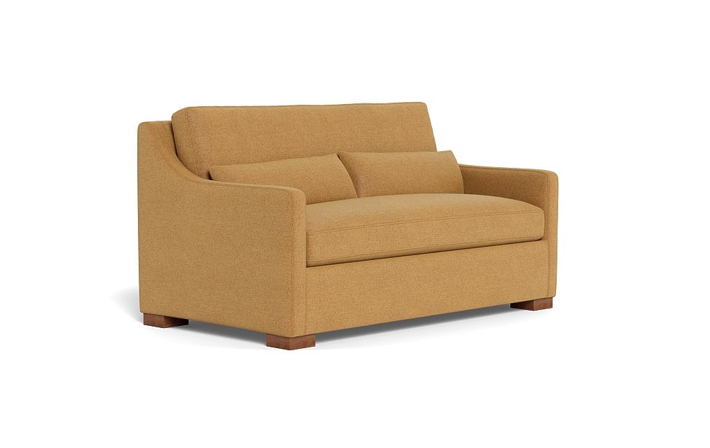 Ella Loveseat - Image 1