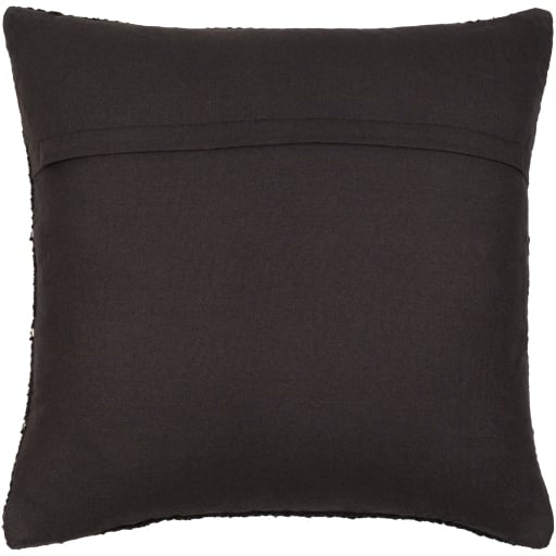Nyberg Pillow, 22" x 22" - Image 2