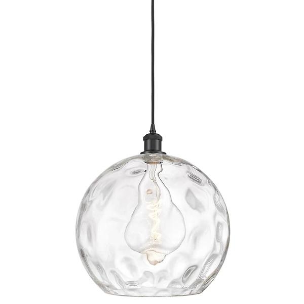 Donelle Pendant - Image 0