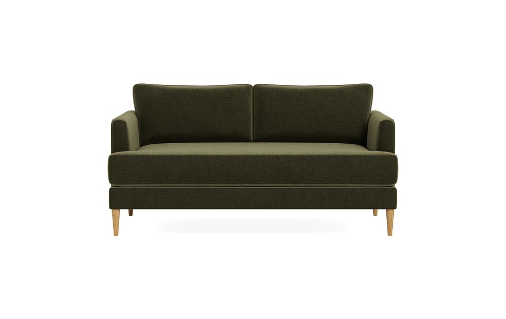 Winslow Loveseat - Image 0