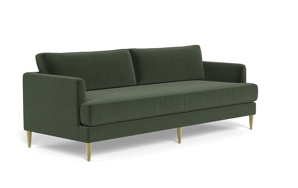 Winslow 2-Seat Sofa - Image 1
