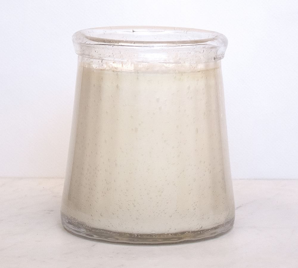 Citronella &amp; Lavender Outdoor Candle, Large - Image 1