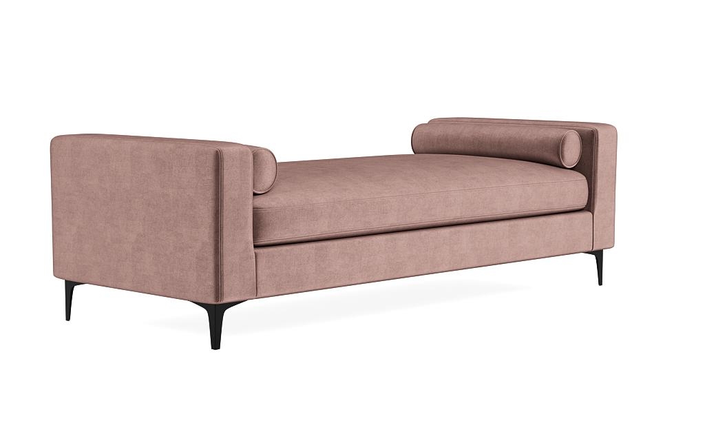 Sloan Daybed - Image 1