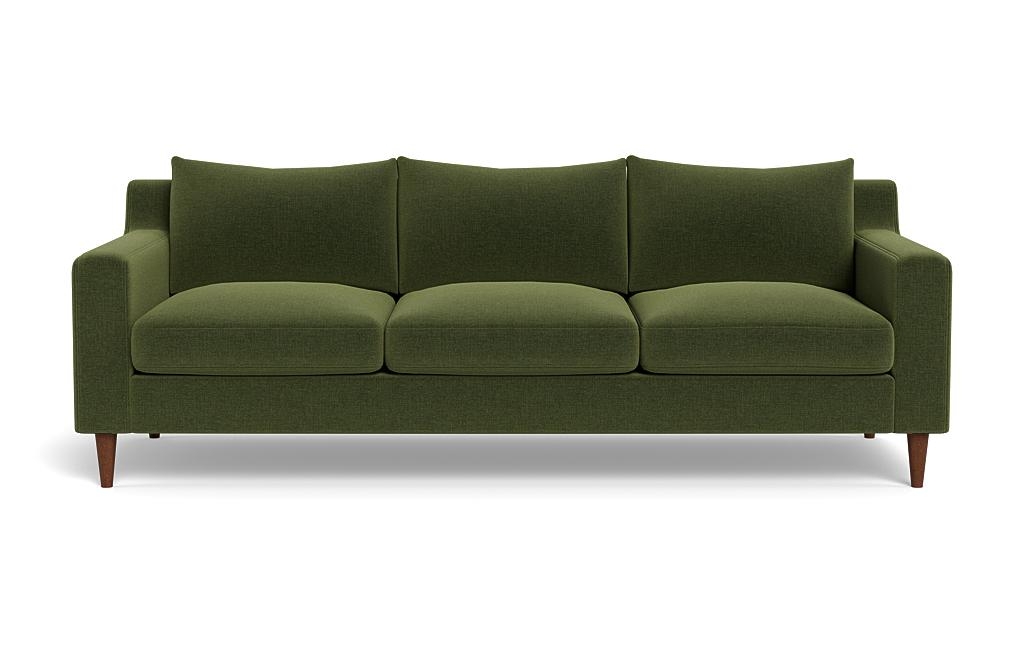 Saylor 3-Seat Sofa - Image 0