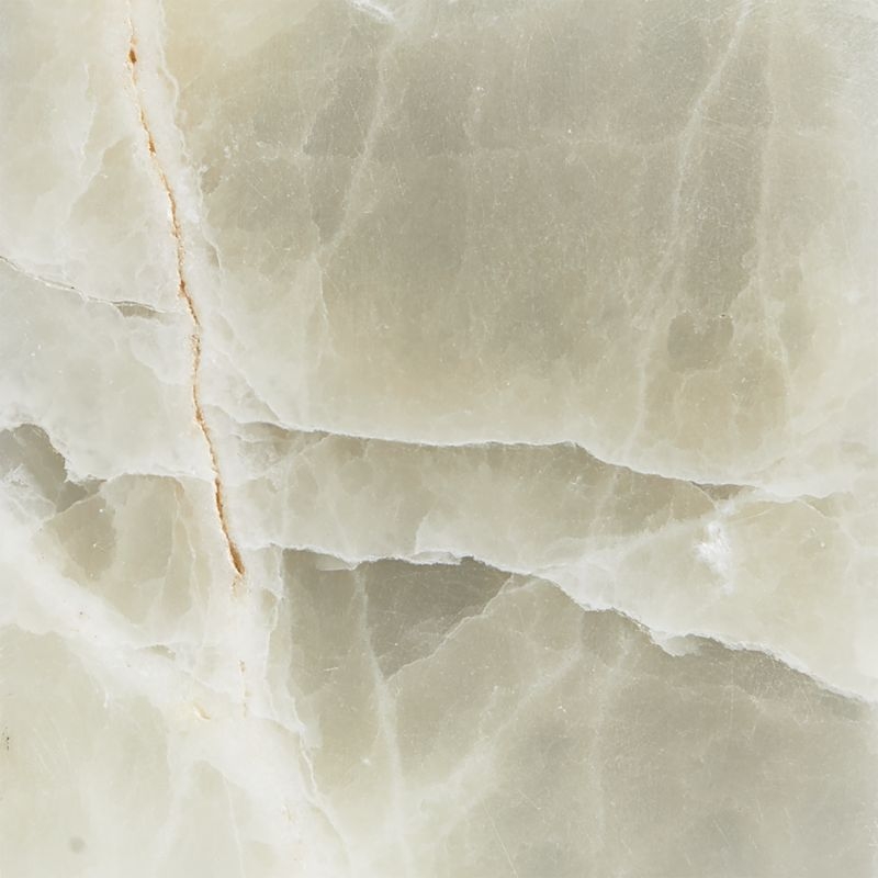 Stone Polar Bear - Image 5