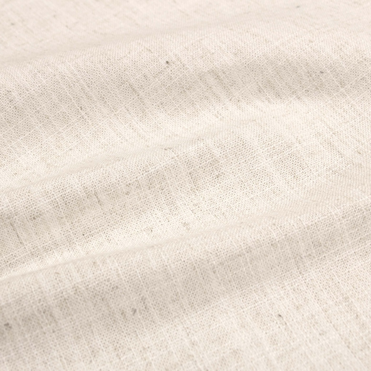 Elmwood Platform Bed - Image 3