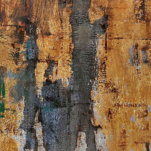 Artist Wall Art - Image 3