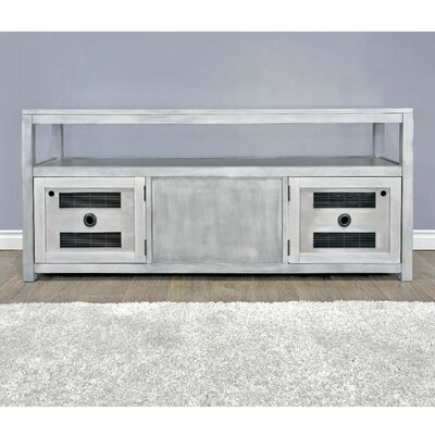 TV Stand for TVs up to 65" - Image 0