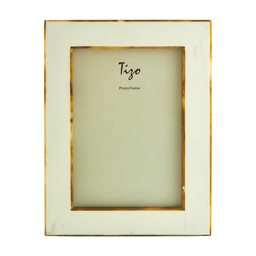 Tizo Single Picture Frame - Image 0