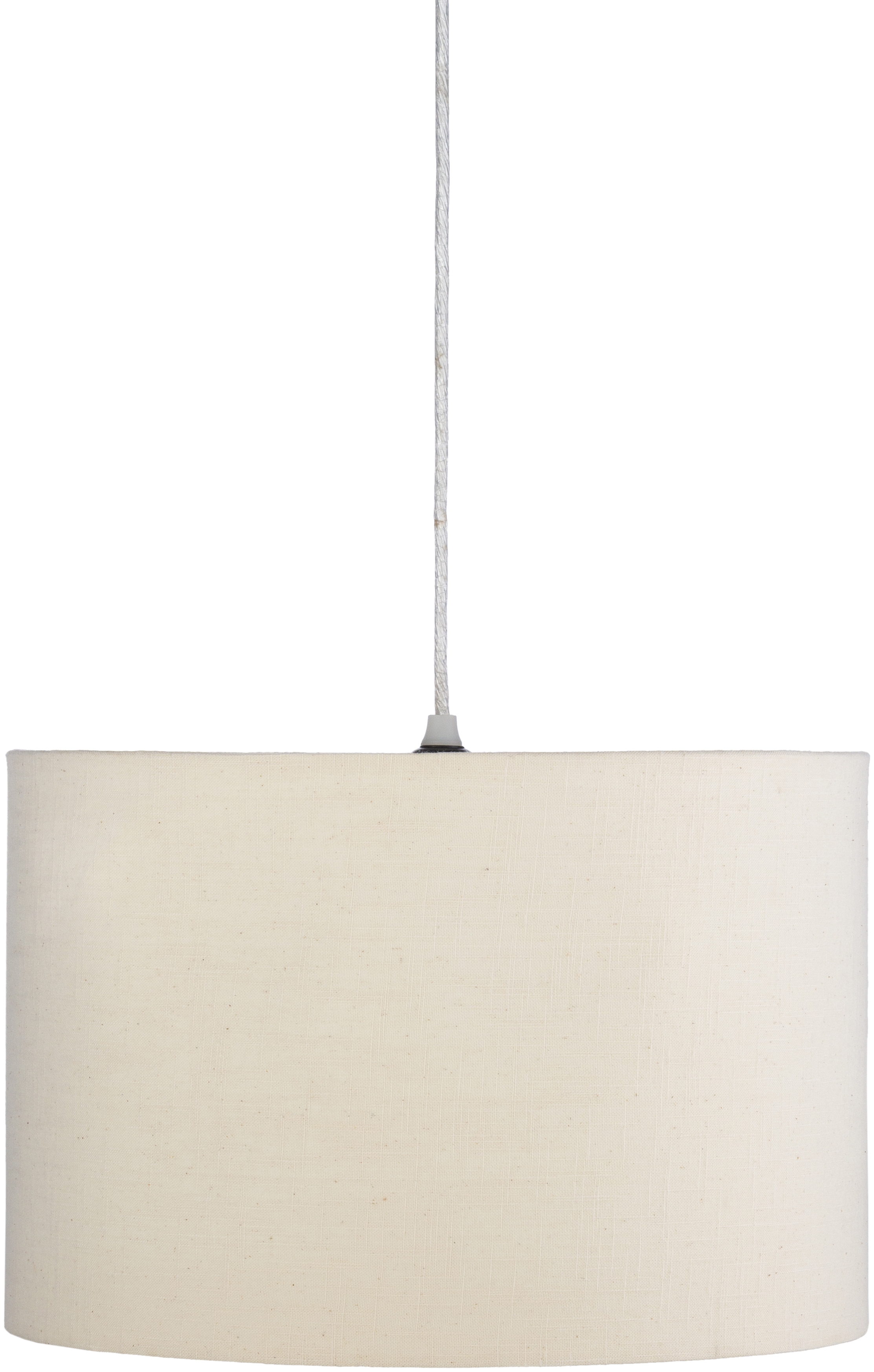 Lonsdale Light - Image 0