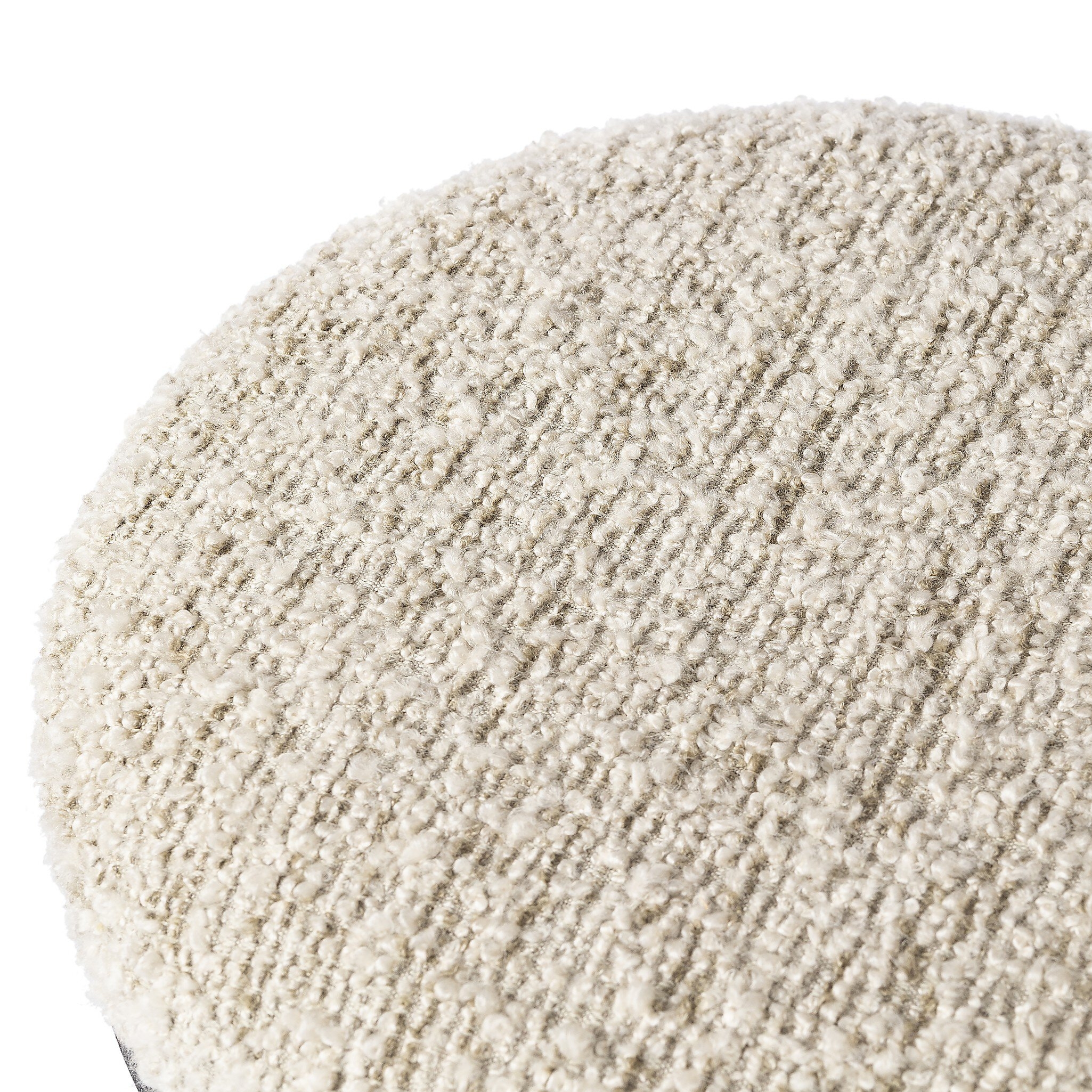 Corinne Bar + Counter Stool - Ivan Stone - Image 8