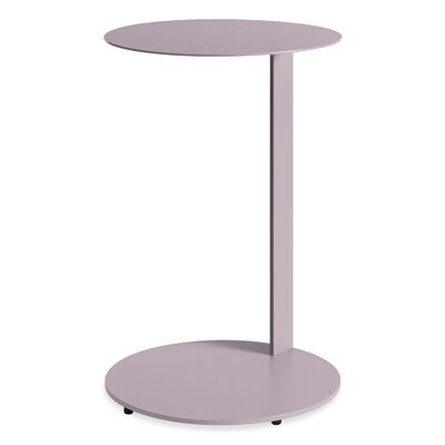 Note Frame End Table - Image 0