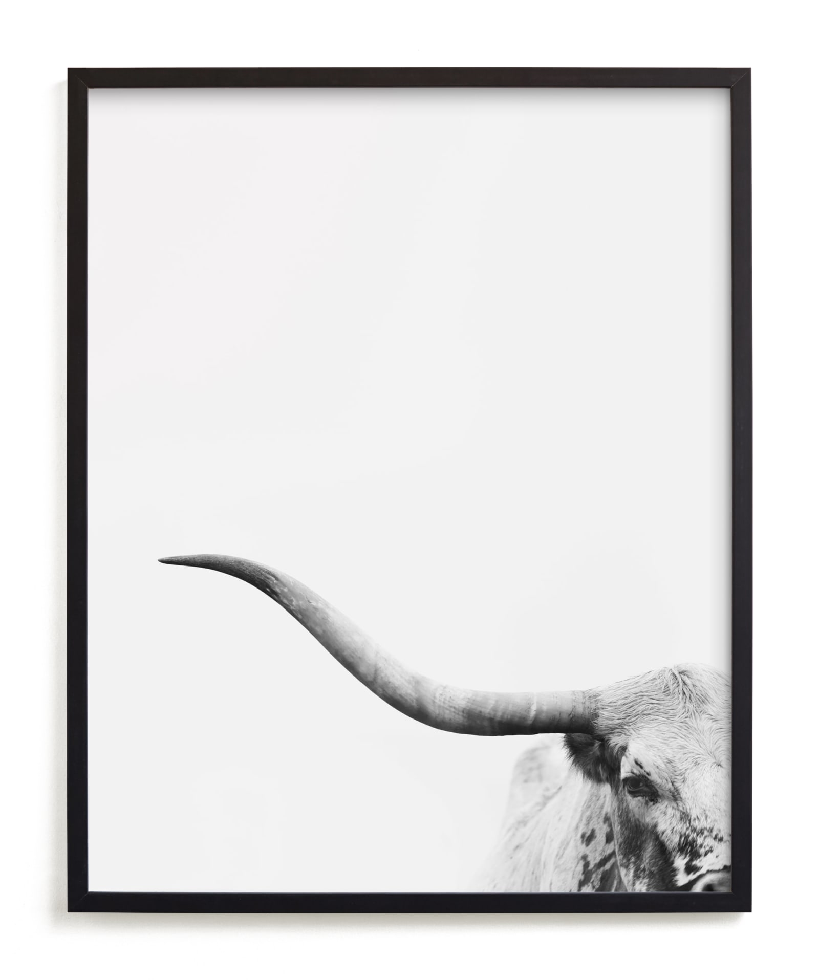 Brandir Limited Edition Fine Art Print 2 - Image 0