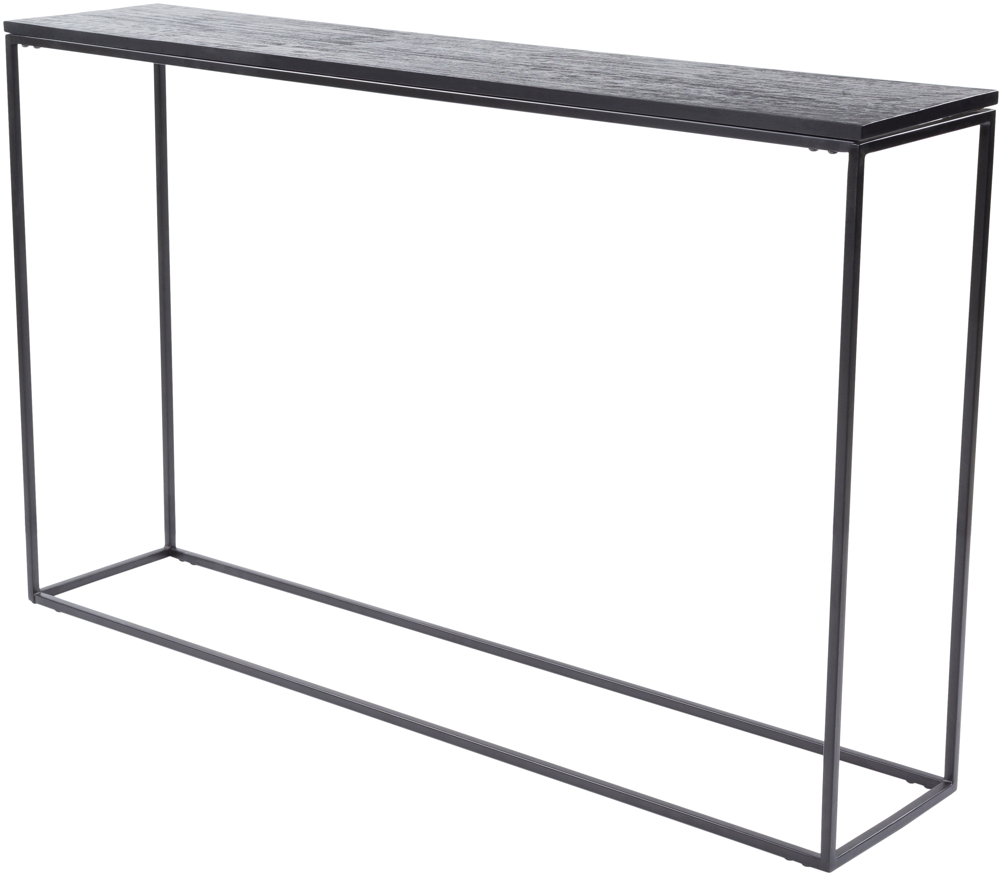 Mcmillan Console Table - Image 0