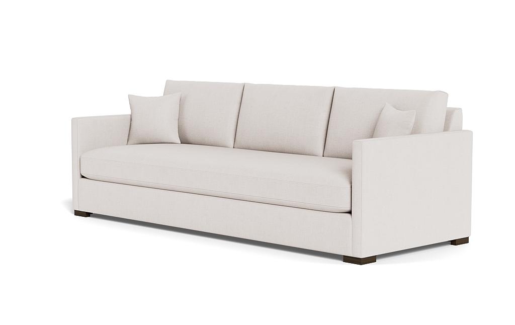 Scarlett 3-Seat Sofa - Image 2