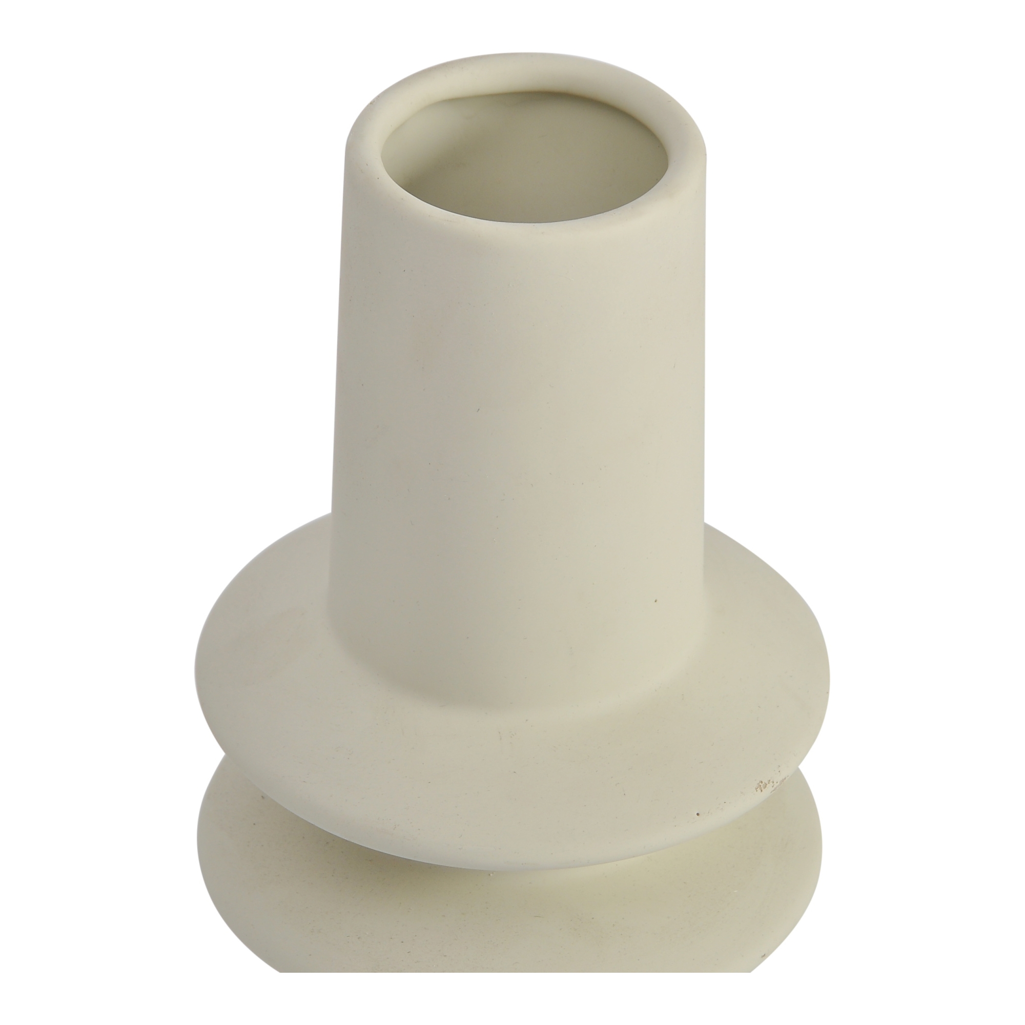 ILLUSTRATOR SMALL VASE - Image 1