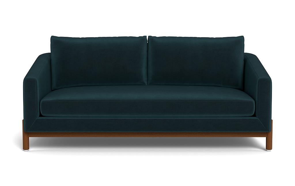 Oslo 2-Seat Sofa - Image 0