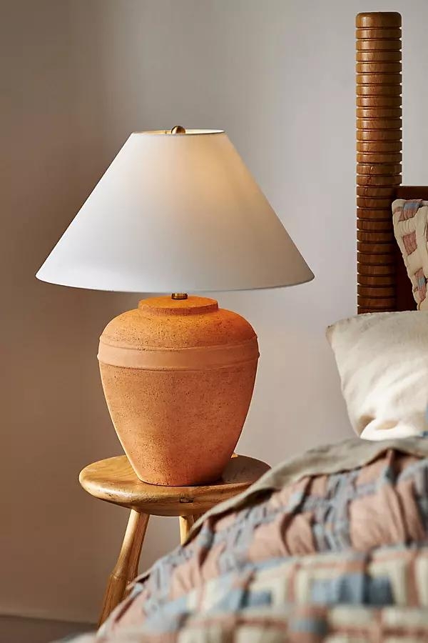 Inizio Table Lamp - Image 0