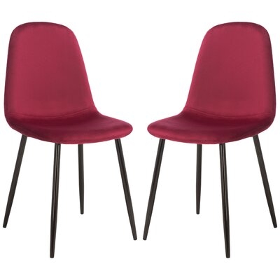 Naoise Dining Chair - Image 0