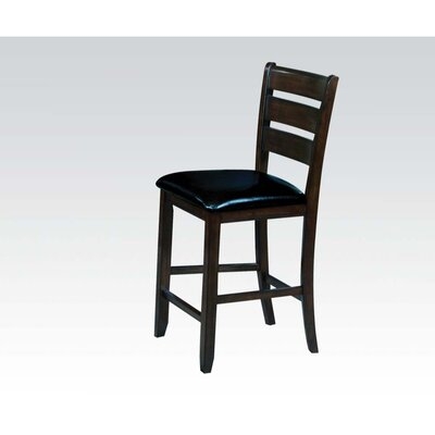 Noema Counter Height Chair - Image 0