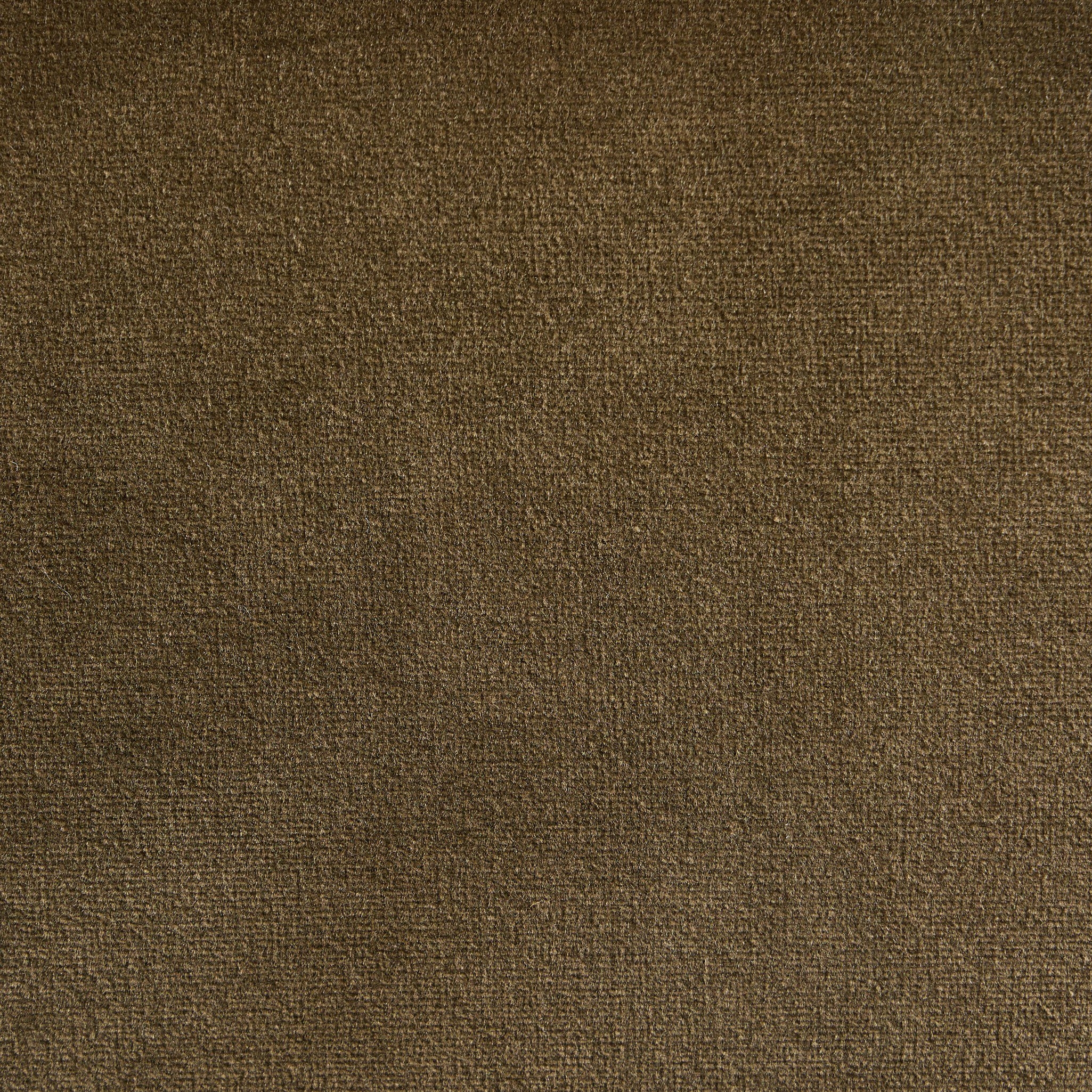 Phillip Swivel Chair - Surrey Olive - Image 3