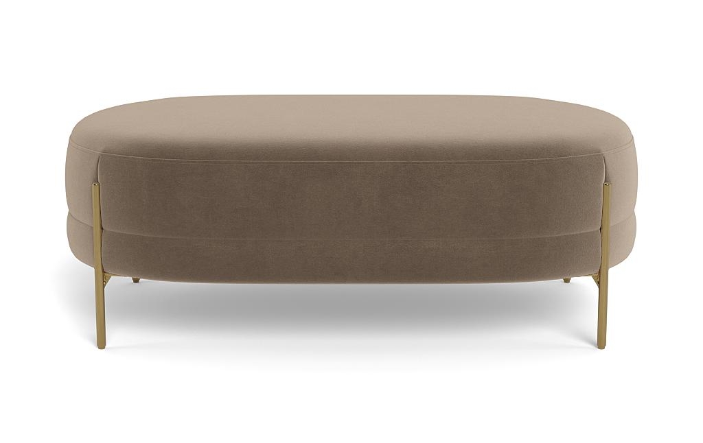 Fiona Ottoman - Image 0