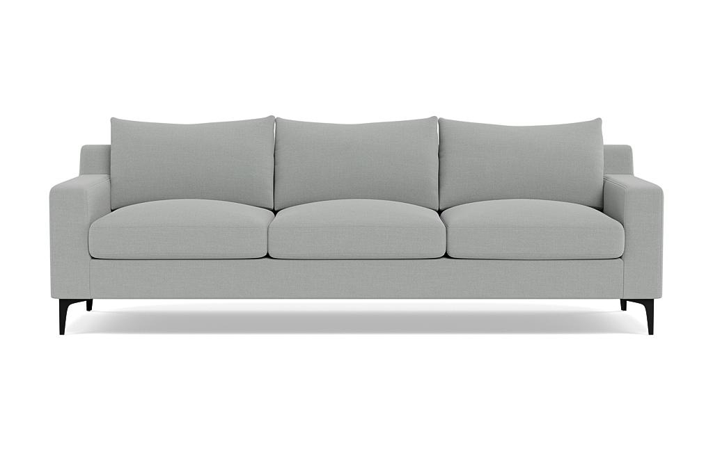 Sloan 3-Seat Sofa - Image 0
