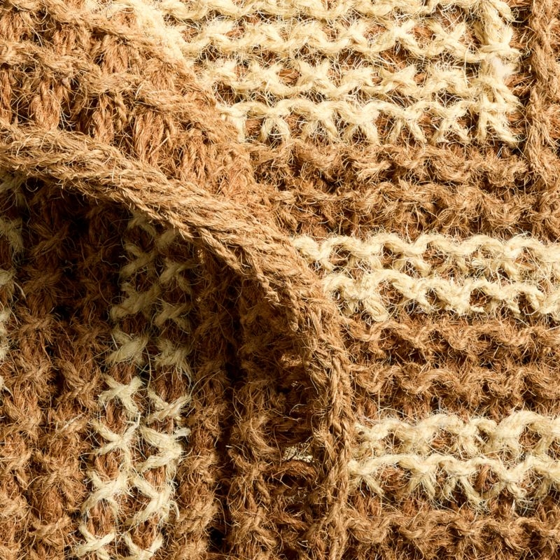 Classic Coir Indoor/Outdoor Doormat 24"x36" - Image 3