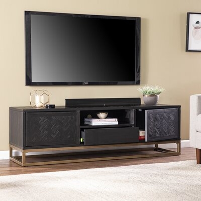 Dessingham TV Stand for TVs up to 70" - Image 0