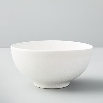 Aaron Probyn Kanto Ramen Bowl, Ice White, Individual - Image 0