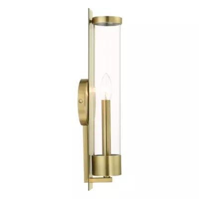Erica Wall Sconce - Image 1
