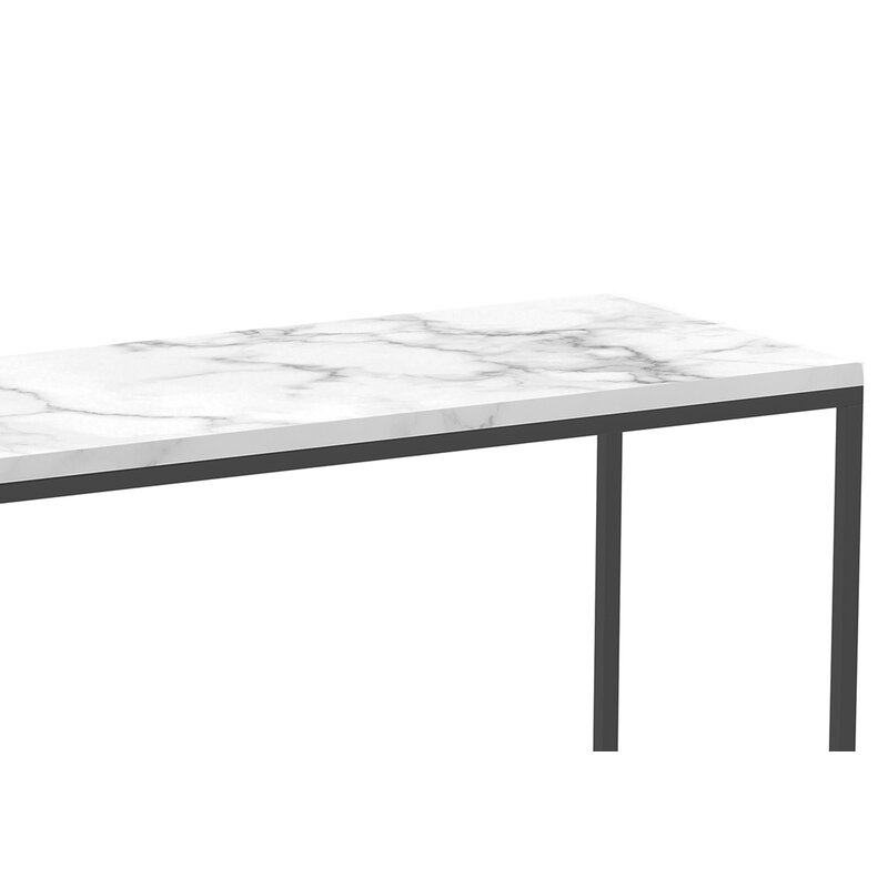 Jord 31" Console Table - Image 2