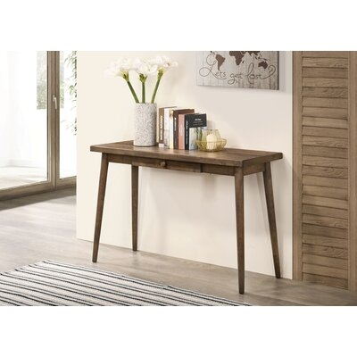 Laurence 23.63" Console Table - Image 0