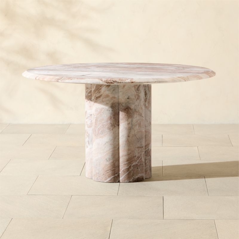Sarzana Outdoor Dining Table Cover - Image 3