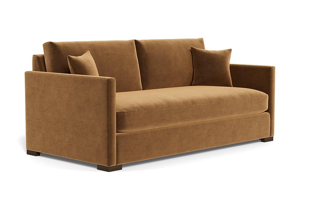 Scarlett 2-Seat Sofa - Image 1