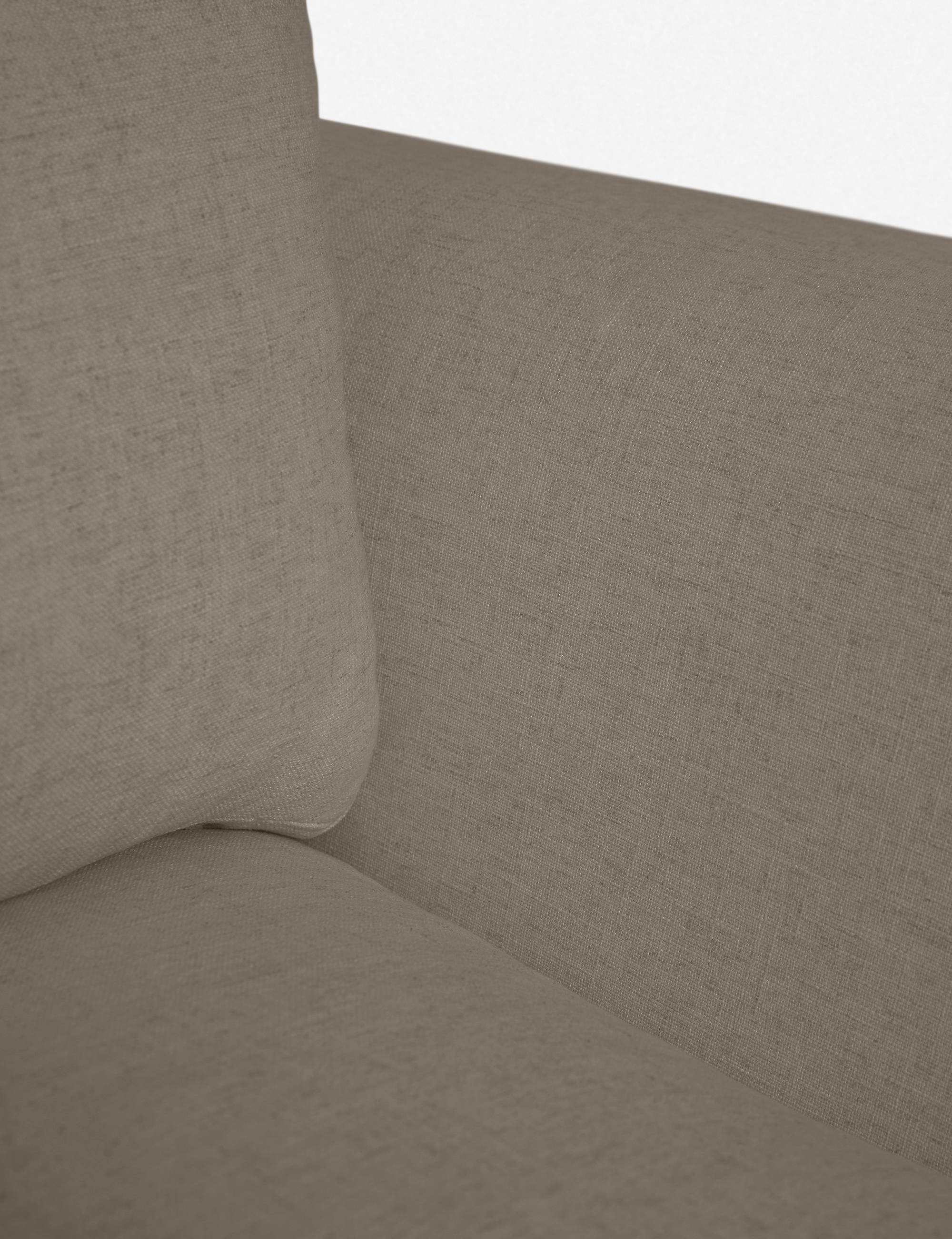 Charleston Accent Chair - Image 8