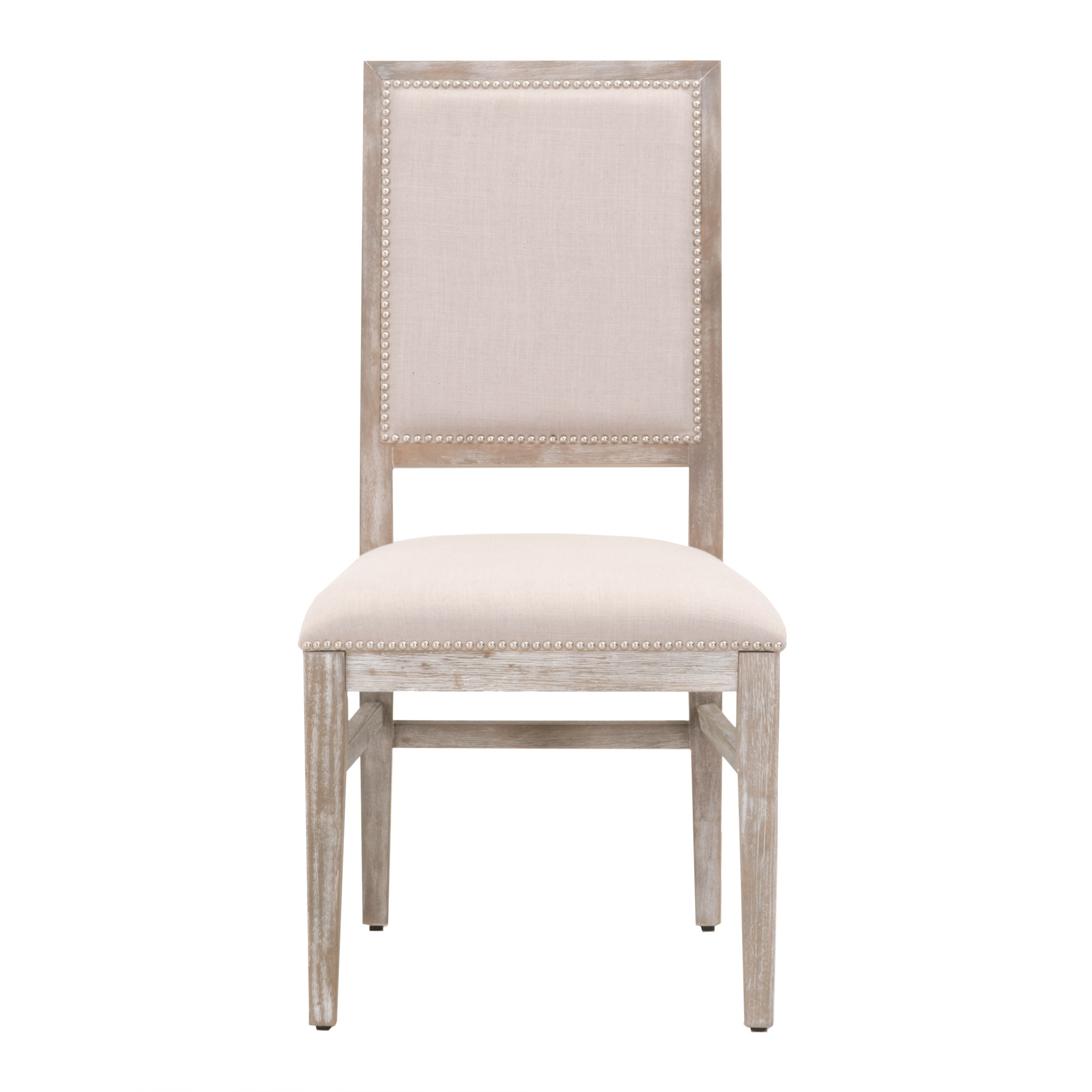 Dexter Dining Chair, Set of 2 - Image 0