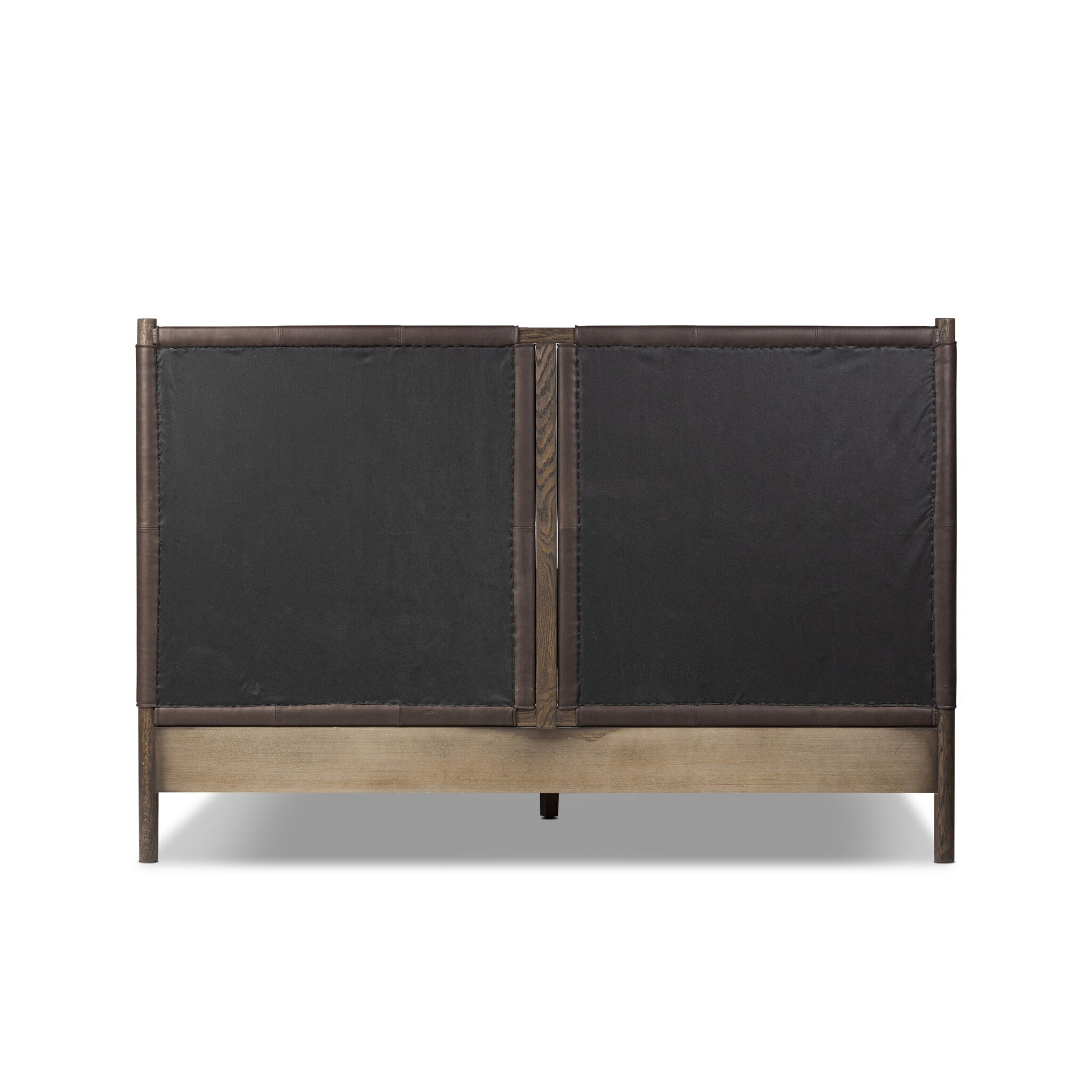 Salado Bed - Heirloom Cigar - Image 4