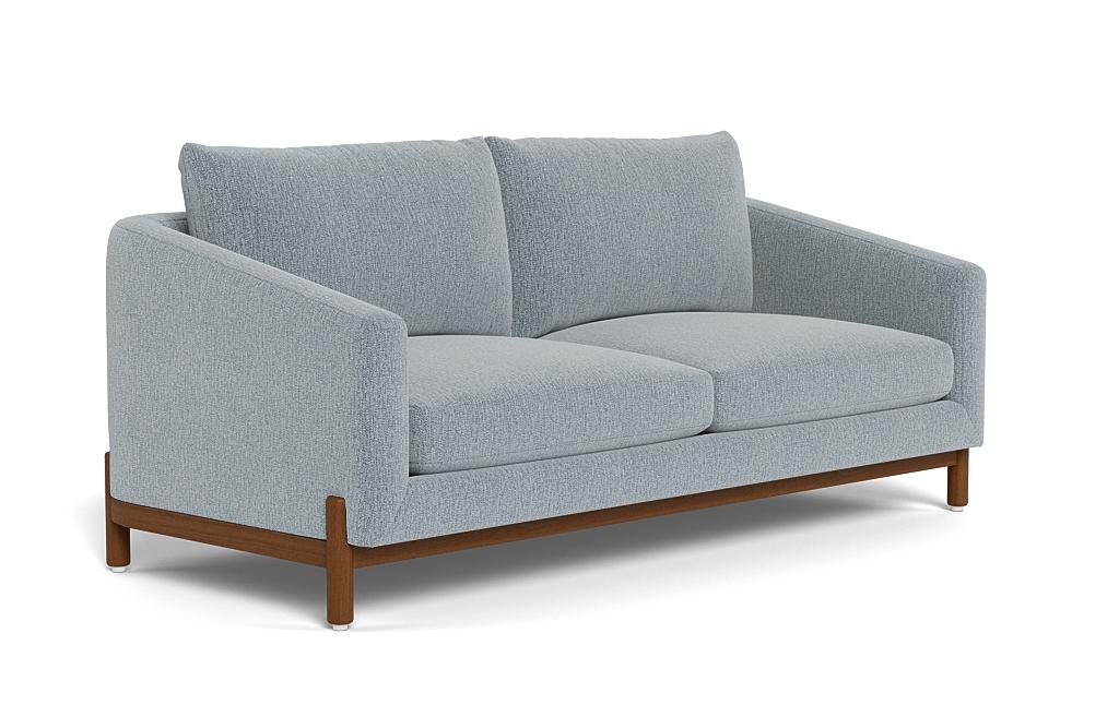 Oslo 2-Seat Sofa - Image 1
