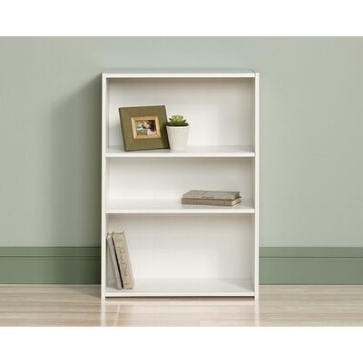 Richins Standard Bookcase - Image 0