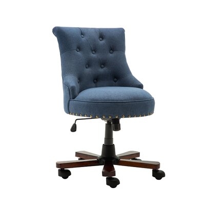 GUndell Task Chair - Image 0