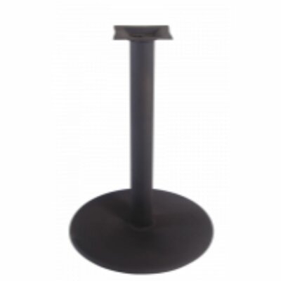 28" Pedestal Table Base (Set of 5) - Image 0