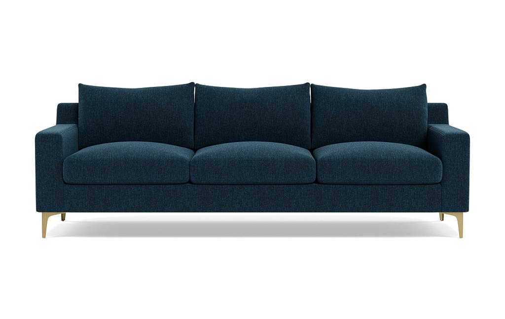 Sloan 3-Seat Sofa - Image 0