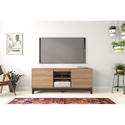 Cristol TV Stand for TVs up to 70" - Image 0