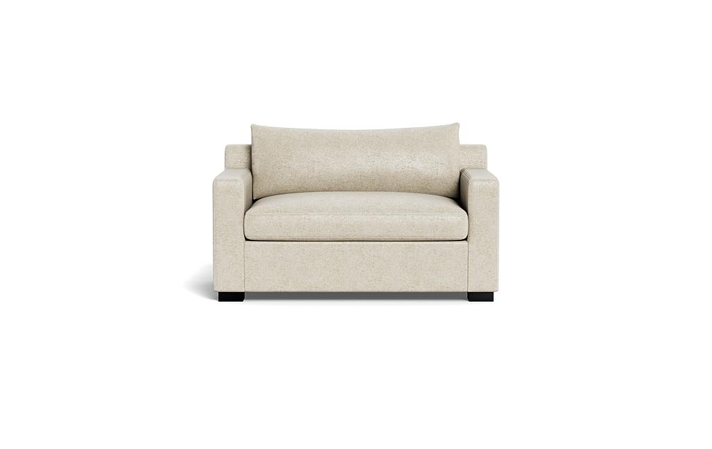 Sloan Twin Sleeper Sofa - Image 0