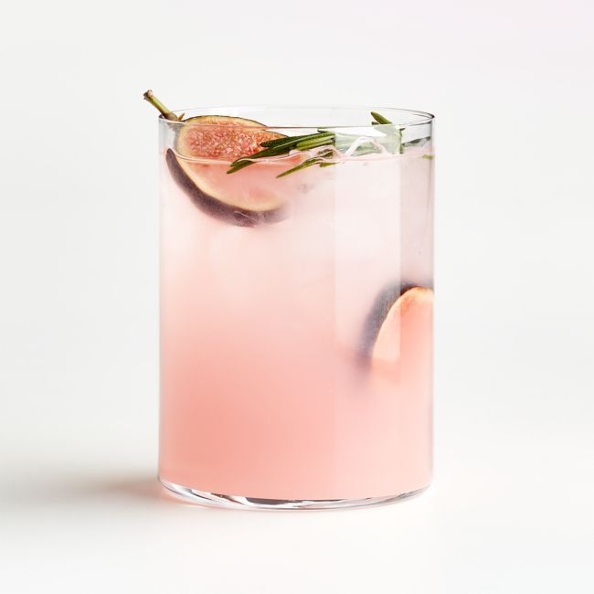 Edge 15-Oz. Highball Glass - Image 0