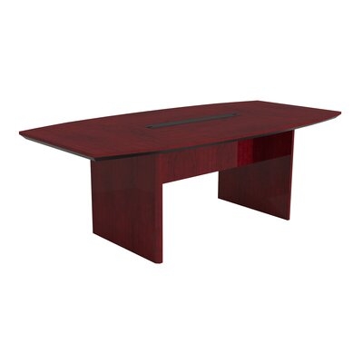 Brendaly Conference Table - Image 0