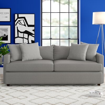 Philly Sofa - Image 0